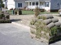 Roc Landscaping image 4