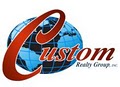 Rochester Property Management - Custom Realty Group Inc image 2