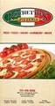 Rochetto's Pizzaria image 2
