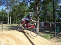 Rock City BMX image 3