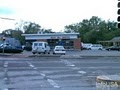 Rock Hill Services image 1