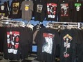 Rock Store T-shirt wholesale and retailer image 4