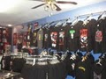 Rock Store T-shirt wholesale and retailer image 1