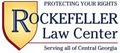 Rockefeller Law Center image 3