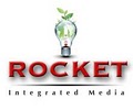 Rocket Integrated Media logo