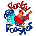 Rockin Rooster LLC image 4