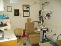 Rockland Eye Physicians & Surgeons image 2