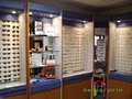 Rockland Eye Physicians & Surgeons image 3