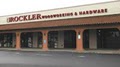 Rockler Woodworking and Hardware - San Diego image 1