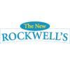 Rockwell's Restaurant image 2