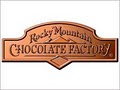 Rocky Mountain Chocolate Factory image 1