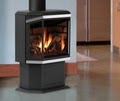Rocky Mountain Stove & Fireplace image 3