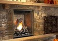 Rocky Mountain Stove & Fireplace image 4