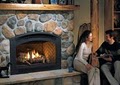 Rocky Mountain Stove & Fireplace image 6