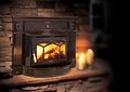 Rocky Mountain Stove & Fireplace image 7