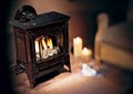 Rocky Mountain Stove & Fireplace image 9
