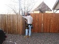 Rockymountain Handyman LLC image 5