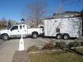 Rockymountain Handyman LLC image 1