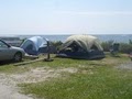 Rodanthe Watersports and Campground image 1