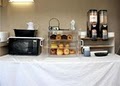 Rodeway Inn & Suites image 2