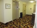 Rodeway Inn & Suites image 3