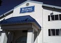 Rodeway Inn & Suites image 6