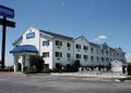Rodeway Inn & Suites image 8