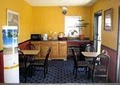 Rodeway Inn image 2