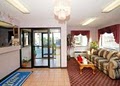 Rodeway Inn image 2