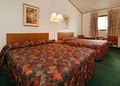 Rodeway Inn image 3