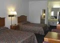 Rodeway Inn image 3