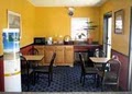 Rodeway Inn image 3