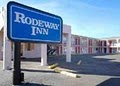 Rodeway Inn image 3