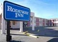 Rodeway Inn image 4