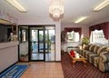 Rodeway Inn image 4