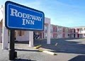 Rodeway Inn image 5