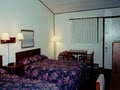 Rodeway Inn image 6