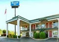 Rodeway Inn image 6