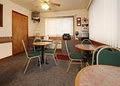 Rodeway Inn image 9