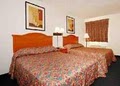 Rodeway Inn image 9
