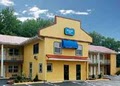 Rodeway Inn image 9