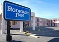 Rodeway Inn image 9