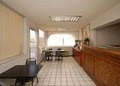 Rodeway Inn image 10