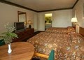 Rodeway Inn image 1