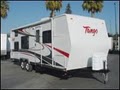 Roger's Camping Trailers Inc image 1