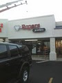 Rogers Jewelers logo