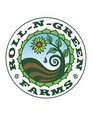 Roll-N-Green Farms Horticultural supply LLC. image 2
