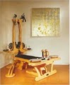 Romney Pilates Center image 5