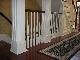 Ron Hartman Stairs and Rails image 2