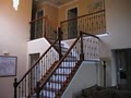 Ron Hartman Stairs and Rails image 5